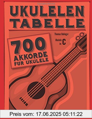 Binding : Taschenbuch, Label : CreateSpace Independent Publishing Platform, Publisher : CreateSpace Independent Publishing Platform, medium : Taschenbuch, numberOfPages : 56, publicationDate : 2014-04-27, authors : Thomas Balinger, languages : german, ISBN : 149927470X