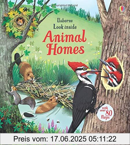 Brand : Usborne Publishing Ltd, Binding : Pappbilderbuch, Label : Usborne Publishing Ltd, Publisher : Usborne Publishing Ltd, medium : Sonstige Einbände, numberOfPages : 14, publicationDate : 2018-09-06, authors : Emily Bone, ISBN : 147494292X