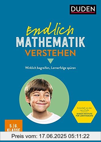 Binding : Taschenbuch, Edition : 1, Label : Duden, Publisher : Duden, medium : Taschenbuch, numberOfPages : 144, publicationDate : 2017-09-11, releaseDate : 2017-09-11, authors : Axel Werner, Birgit Hock, languages : german, ISBN : 3411744022