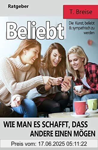 Binding : Taschenbuch, Label : CreateSpace Independent Publishing Platform, Publisher : CreateSpace Independent Publishing Platform, medium : Taschenbuch, numberOfPages : 65, publicationDate : 2017-06-03, authors : T. Breise, ISBN : 1547172312