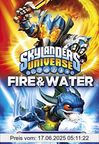 Binding : Taschenbuch, Label : Sunbird, Publisher : Sunbird, NumberOfItems : 1, PackageQuantity : 1, medium : Taschenbuch, numberOfPages : 80, publicationDate : 2013-01-03, ISBN : 1409391442