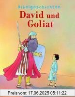 Binding : Gebundene Ausgabe, medium : Gebundene Ausgabe, languages : german, ISBN : 1445443295