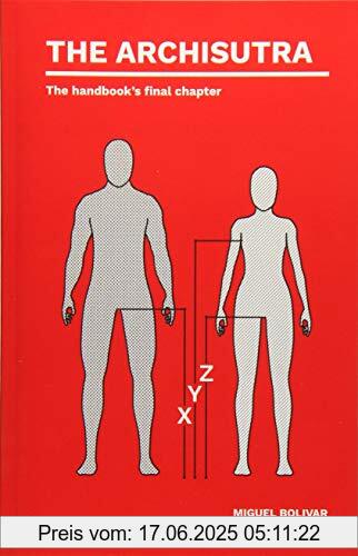 Binding : Taschenbuch, Edition : 1, Label : CreateSpace Independent Publishing Platform, Publisher : CreateSpace Independent Publishing Platform, medium : Taschenbuch, numberOfPages : 123, publicationDate : 2017-10-26, authors : Miguel Bolivar, ISBN : 1530172454