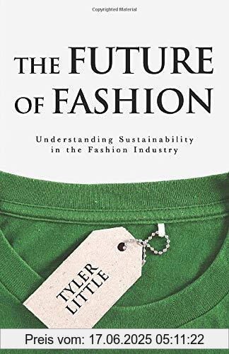 Binding : Taschenbuch, Label : New Degree Press, Publisher : New Degree Press, medium : Taschenbuch, numberOfPages : 200, publicationDate : 2018-09-25, authors : Tyler Little, ISBN : 1641371404