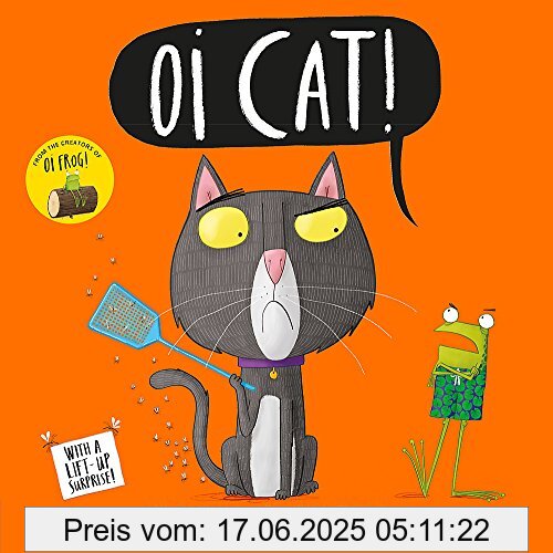 Binding : Taschenbuch, Label : Hodder Children's Books, Publisher : Hodder Children's Books, medium : Taschenbuch, numberOfPages : 32, publicationDate : 2018-07-12, releaseDate : 2018-07-12, authors : Kes Gray, ISBN : 1444932527