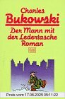 Binding : Broschiert, Label : Kiepenheuer & Witsch, Publisher : Kiepenheuer & Witsch, NumberOfItems : 1, medium : Broschiert, numberOfPages : 176, publicationDate : 1998-07-01, releaseDate : 1998-07-01, authors : Charles Bukowski, ISBN : 3462015346