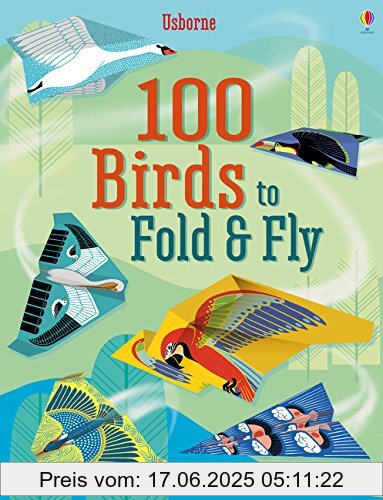 Binding : Taschenbuch, Label : Fold and Fly, Publisher : Fold and Fly, PackageQuantity : 1, medium : Taschenbuch, numberOfPages : 200, publicationDate : 2016-10-24, authors : Emily Bone, ISBN : 1474922554