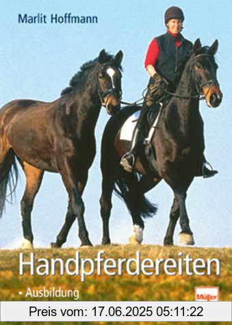 Binding : Gebundene Ausgabe, Label : Müller Rüschlikon, Publisher : Müller Rüschlikon, medium : Gebundene Ausgabe, numberOfPages : 159, publicationDate : 2003-01-01, authors : Marlit Hoffmann, languages : german, ISBN : 3275014749