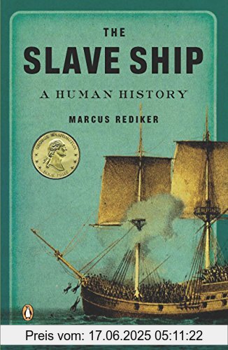 Binding : Taschenbuch, Edition : Reprint, Label : Penguin Books, Publisher : Penguin Books, NumberOfItems : 1, PackageQuantity : 1, medium : Taschenbuch, numberOfPages : 448, publicationDate : 2008-09-30, releaseDate : 2008-09-30, authors : Marcus Rediker, ISBN : 0143114255