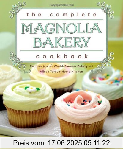Binding : Taschenbuch, Edition : Original, Label : Simon & Schuster, Publisher : Simon & Schuster, NumberOfItems : 1, medium : Taschenbuch, numberOfPages : 240, publicationDate : 2009-11-03, authors : Jennifer Appel, Allysa Torey, languages : english, ISBN : 1439175640