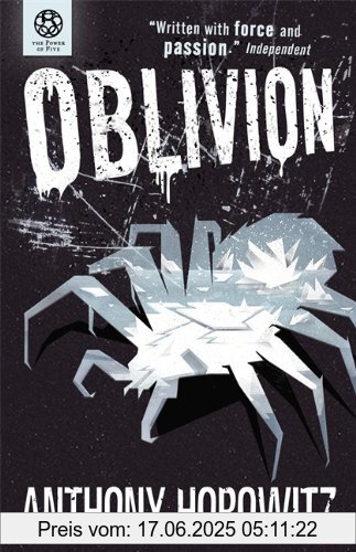 Binding : Taschenbuch, Label : Walker Books Ltd., Publisher : Walker Books Ltd., NumberOfItems : 1, medium : Taschenbuch, numberOfPages : 667, publicationDate : 2013-07-04, authors : Anthony Horowitz, languages : english, ISBN : 1406327441
