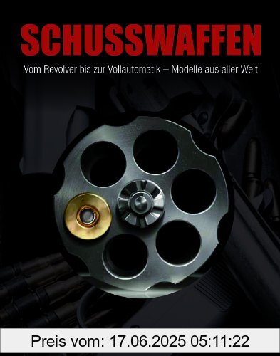 Binding : Gebundene Ausgabe, Label : Parragon Books Ltd Bath, Publisher : Parragon Books Ltd Bath, medium : Gebundene Ausgabe, numberOfPages : 306, publicationDate : 2011-06-14, authors : Parragon, languages : german, ISBN : 1445441713