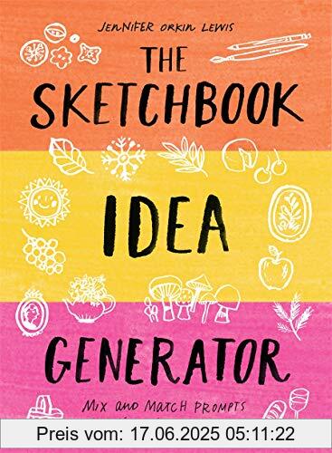 Brand : Abrams Noterie, Binding : Gebundene Ausgabe, Edition : 01, Label : ABRAMS NOTERIE, Publisher : ABRAMS NOTERIE, medium : Gebundene Ausgabe, numberOfPages : 160, publicationDate : 2020-09-01, releaseDate : 2020-09-01, authors : Lewis, Jennifer Orkin, ISBN : 1419746510