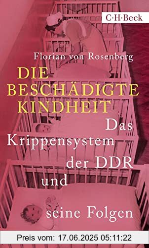 Binding : Taschenbuch, Edition : 1, Label : C.H.Beck, Publisher : C.H.Beck, medium : Taschenbuch, numberOfPages : 288, publicationDate : 2022-09-15, releaseDate : 2022-09-15, authors : Rosenberg, Florian von, ISBN : 3406791999