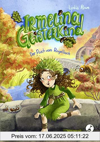 Brand : Boje Verlag, Binding : Gebundene Ausgabe, Edition : 1. Aufl. 2021, Label : Boje, Publisher : Boje, medium : Gebundene Ausgabe, numberOfPages : 224, publicationDate : 2021-02-26, releaseDate : 2021-02-26, authors : Lydia Ruwe, ISBN : 3414825945