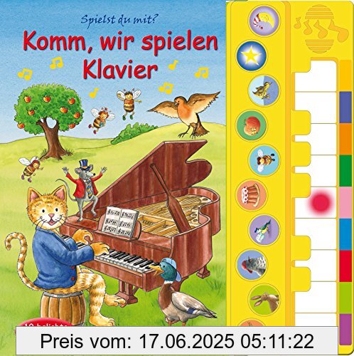 Binding : Gebundene Ausgabe, Label : Phoenix International, Publisher : Phoenix International, medium : Gebundene Ausgabe, numberOfPages : 23, publicationDate : 2015-02-03, authors : Phoenix International Germany GmbH, languages : german, ISBN : 1450891241