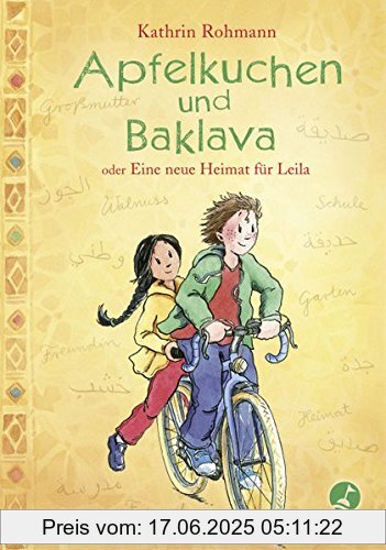 Binding : Gebundene Ausgabe, Label : Bastei Lübbe (Boje), Publisher : Bastei Lübbe (Boje), medium : Gebundene Ausgabe, numberOfPages : 176, publicationDate : 2016-03-11, authors : Kathrin Rohmann, languages : german, ISBN : 3414824558