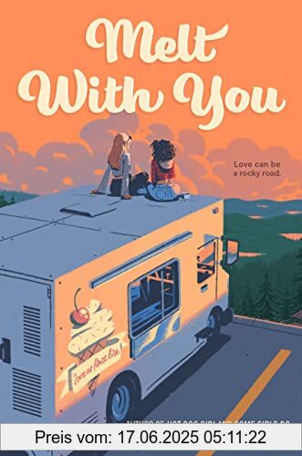 Binding : Taschenbuch, Edition : Reprint, Label : G.P. Putnam's Sons Books for Young Readers, Publisher : G.P. Putnam's Sons Books for Young Readers, medium : Taschenbuch, numberOfPages : 336, publicationDate : 2023-05-09, releaseDate : 2023-05-09, authors : Jennifer Dugan, ISBN : 059311258X