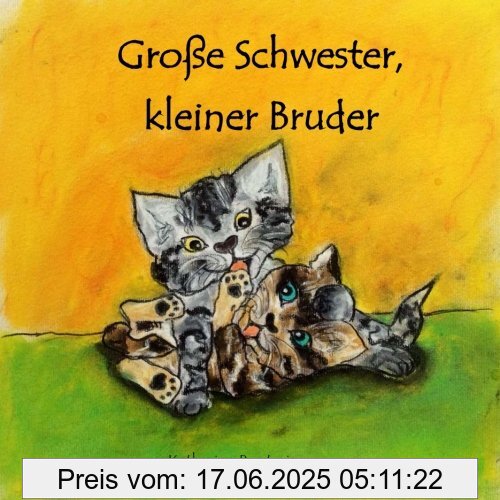 Binding : Taschenbuch, Label : CreateSpace Independent Publishing Platform, Publisher : CreateSpace Independent Publishing Platform, medium : Taschenbuch, numberOfPages : 26, publicationDate : 2015-04-09, authors : Katharina Renteria, ISBN : 1511582391