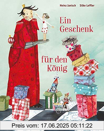 Brand : Betz, Annette, Binding : Gebundene Ausgabe, Edition : 1, Label : Annette Betz im Ueberreuter Verlag, Publisher : Annette Betz im Ueberreuter Verlag, Format : Bilderbuch, medium : Gebundene Ausgabe, numberOfPages : 32, publicationDate : 2021-02-15, authors : Heinz Janisch, ISBN : 3219119018