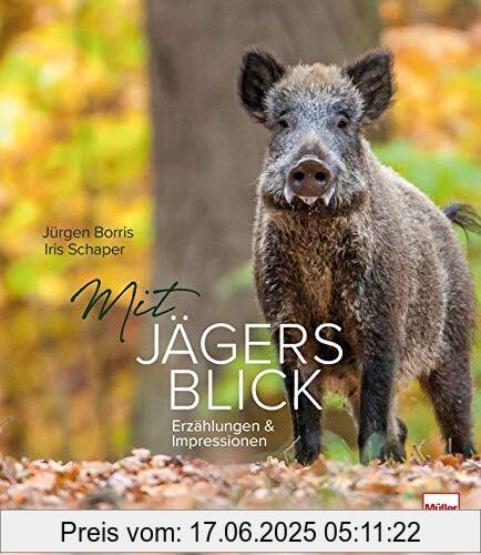 Binding : Gebundene Ausgabe, Edition : 1, Label : Müller Rüschlikon, Publisher : Müller Rüschlikon, medium : Gebundene Ausgabe, numberOfPages : 160, publicationDate : 2019-09-30, authors : Jürgen Borris, ISBN : 3275021788