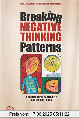Binding : Taschenbuch, Edition : 1., Label : Wiley-Blackwell, Publisher : Wiley-Blackwell, medium : Taschenbuch, numberOfPages : 194, publicationDate : 2015-03-06, releaseDate : 2015-03-06, authors : Gitta Jacob, ISBN : 1118877713