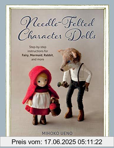 Brand : Stackpole Books, Binding : Taschenbuch, Label : Stackpole Books, Publisher : Stackpole Books, medium : Taschenbuch, numberOfPages : 128, publicationDate : 2021-04-01, authors : Mihoko Ueno, ISBN : 0811739589