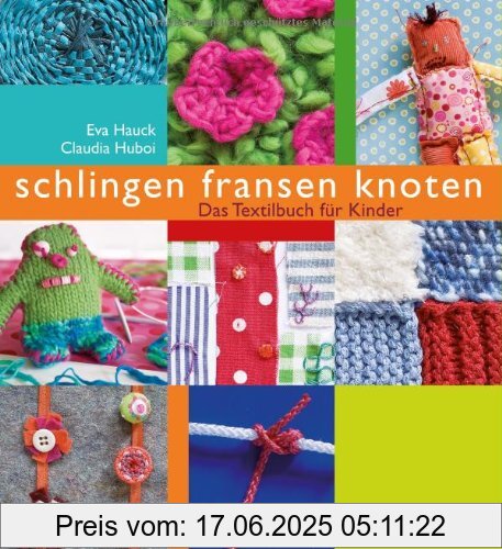 Binding : Broschiert, Edition : 1., Auflage, Label : Haupt, Publisher : Haupt, medium : Broschiert, numberOfPages : 240, publicationDate : 2010-09-09, authors : Eva Hauck, Claudia Huboi, languages : german, ISBN : 3258600120
