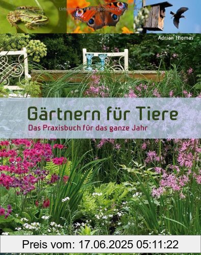 Binding : Gebundene Ausgabe, Edition : 1., Auflage 2013, Label : Haupt, Publisher : Haupt, medium : Gebundene Ausgabe, numberOfPages : 240, publicationDate : 2013-02-20, authors : Adrian Thomas, translators : Jorunn Wissmann, Coralie Wink, Monika Niehaus, Susanne Warmuth, Ulla Schuler, languages : german, ISBN : 3258077592