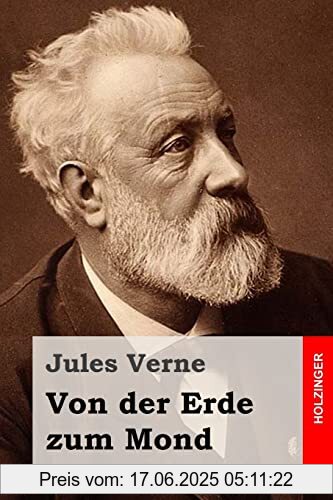 Brand : CREATESPACE, Binding : Taschenbuch, Label : CreateSpace Independent Publishing Platform, Publisher : CreateSpace Independent Publishing Platform, medium : Taschenbuch, numberOfPages : 144, publicationDate : 2015-05-26, authors : Jules Verne, ISBN : 1512315710