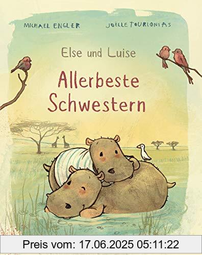 Binding : Gebundene Ausgabe, Edition : 1, Label : Annette Betz im Ueberreuter Verlag, Publisher : Annette Betz im Ueberreuter Verlag, Format : Bilderbuch, medium : Gebundene Ausgabe, numberOfPages : 32, publicationDate : 2021-07-19, authors : Michael Engler, ISBN : 3219119220