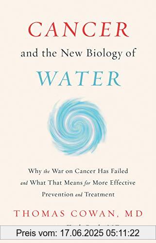 Brand : Chelsea Green Publishing Company, Binding : Gebundene Ausgabe, Edition : 1, Label : Chelsea Green Publishing Co, Publisher : Chelsea Green Publishing Co, NumberOfItems : 1, medium : Gebundene Ausgabe, numberOfPages : 208, publicationDate : 2019-09-30, authors : Cowan, Dr. Thomas, ISBN : 1603588817