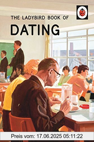 Binding : Gebundene Ausgabe, Edition : 01, Label : Michael Joseph, Publisher : Michael Joseph, NumberOfItems : 1, medium : Gebundene Ausgabe, numberOfPages : 56, publicationDate : 2015-10-29, authors : Jason Hazeley, Joel Morris, languages : english, ISBN : 0718183576