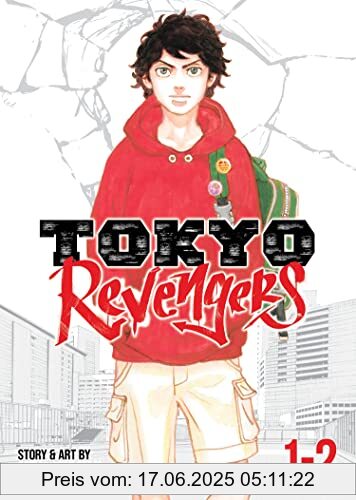 Binding : Taschenbuch, Edition : 1, Label : Seven Seas, Publisher : Seven Seas, medium : Taschenbuch, numberOfPages : 392, publicationDate : 2022-07-26, releaseDate : 2022-07-26, authors : Ken Wakui, ISBN : 1638585717