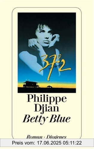 Binding : Taschenbuch, Edition : 27., Aufl., Label : Diogenes Verlag, Publisher : Diogenes Verlag, NumberOfItems : 1, medium : Taschenbuch, numberOfPages : 400, publicationDate : 1988-01-01, authors : Philippe Djian, languages : german, ISBN : 3257216718