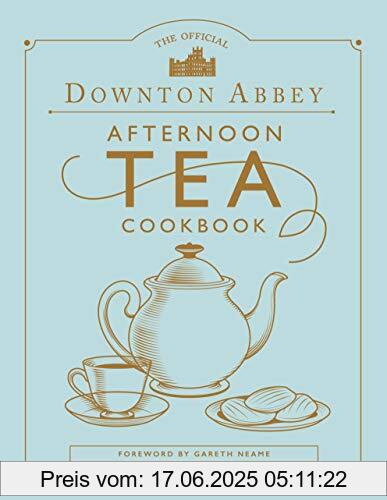 Binding : Gebundene Ausgabe, Edition : 01, Label : Frances Lincoln Publishers Ltd, Publisher : Frances Lincoln Publishers Ltd, medium : Gebundene Ausgabe, numberOfPages : 144, publicationDate : 2020-07-07, authors : Gareth Neame, ISBN : 0711258937