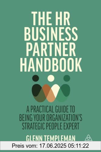 Brand : Kogan Page, Binding : Taschenbuch, Edition : 1., Label : Kogan Page, Publisher : Kogan Page, medium : Taschenbuch, numberOfPages : 256, publicationDate : 2021-12-03, releaseDate : 2021-12-03, authors : Glenn Templeman, ISBN : 1398602981