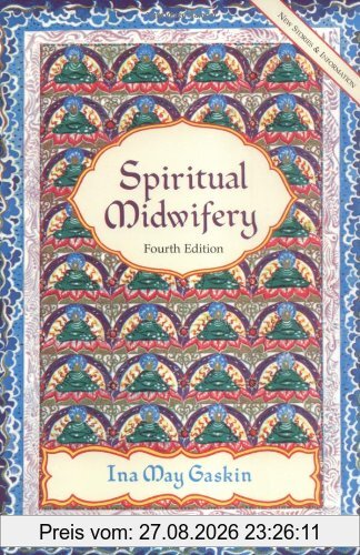 Spiritual Midwifery
