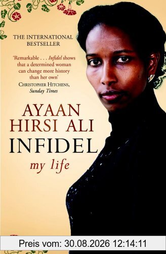 Infidel