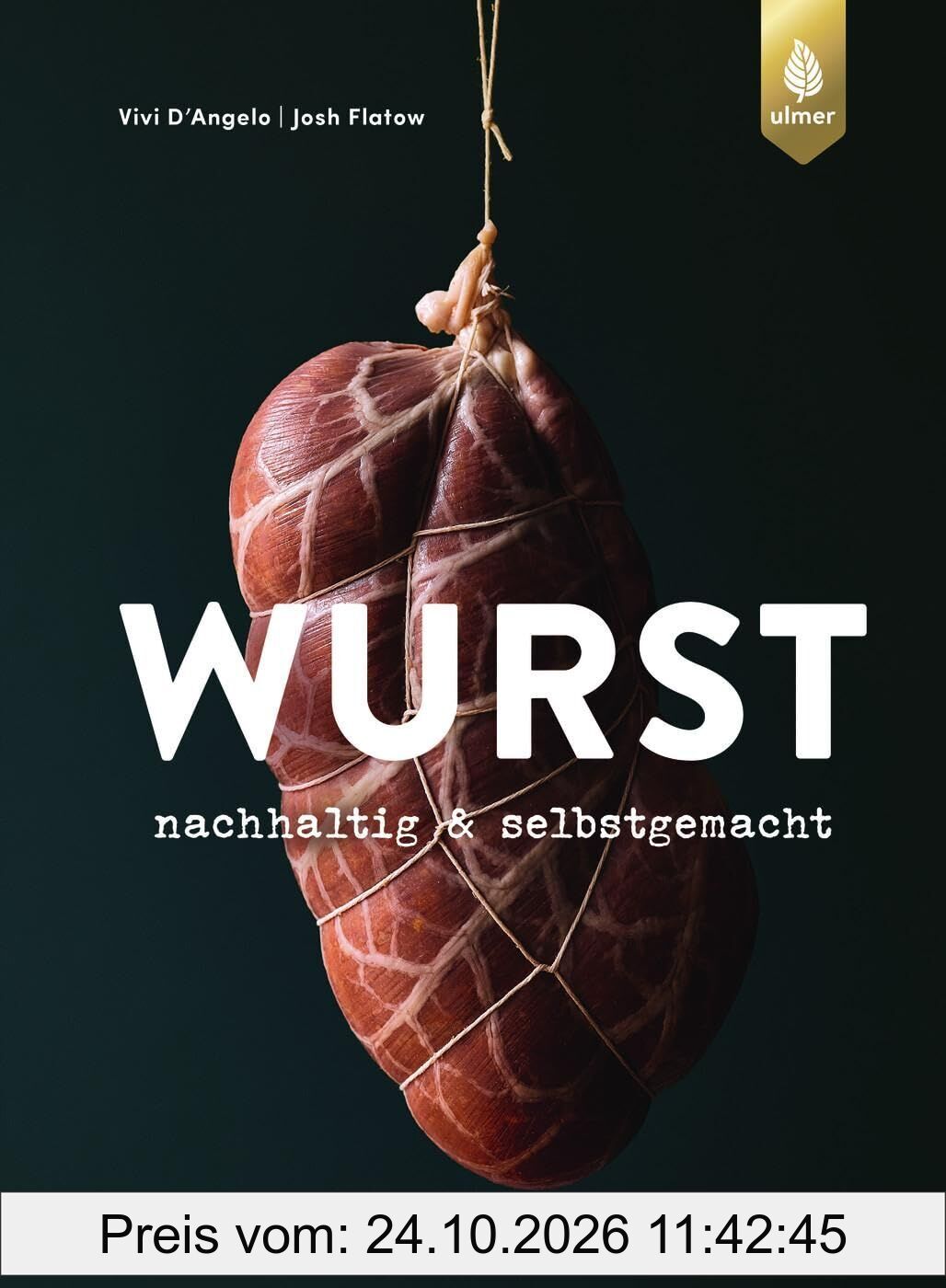 Wurst