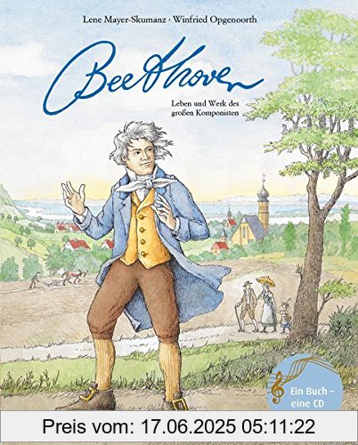 Binding : Taschenbuch, Label : Annette Betz ein Imprint von Ueberreuter Verlag, Publisher : Annette Betz ein Imprint von Ueberreuter Verlag, medium : Taschenbuch, numberOfPages : 32, publicationDate : 2016-03-14, authors : Lene Mayer-Skumanz, languages : german, ISBN : 3219116698