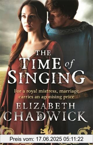 Binding : Taschenbuch, Label : Sphere, Publisher : Sphere, NumberOfItems : 1, medium : Taschenbuch, numberOfPages : 544, publicationDate : 2013-04-11, releaseDate : 2013-04-11, authors : Elizabeth Chadwick, languages : english, ISBN : 0751551848