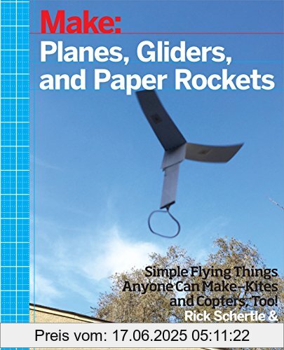 Binding : Taschenbuch, Edition : 1, Label : O'Reilly UK Ltd., Publisher : O'Reilly UK Ltd., NumberOfItems : 1, PackageQuantity : 1, medium : Taschenbuch, numberOfPages : 98, publicationDate : 2015-11-30, authors : Rick Schertle, James Floyed Kelly, ISBN : 1457187698