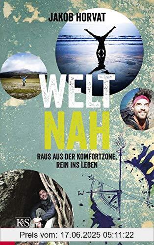 Binding : Gebundene Ausgabe, Label : Kremayr & Scheriau, Publisher : Kremayr & Scheriau, medium : Gebundene Ausgabe, numberOfPages : 240, publicationDate : 2019-03-21, authors : Jakob Horvat, ISBN : 3218011655