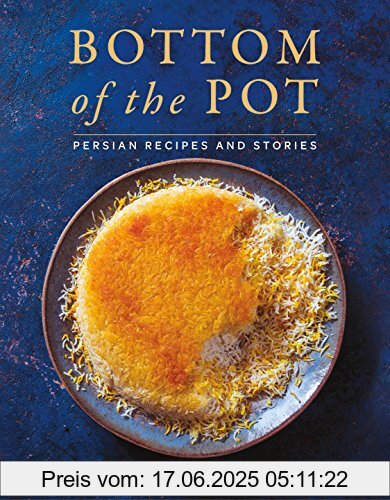 Brand : Flatiron Books, Binding : Gebundene Ausgabe, Edition : Illustrated, Label : St Martin's Press, Publisher : St Martin's Press, NumberOfItems : 1, PackageQuantity : 1, Format : Illustriert, medium : Gebundene Ausgabe, numberOfPages : 384, publicationDate : 2018-09-11, releaseDate : 2018-09-18, authors : Naz Deravian, ISBN : 1250134412