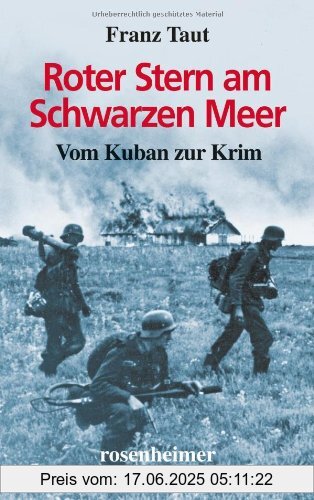Binding : Gebundene Ausgabe, Edition : 1., Label : Rosenheimer Verlagshaus, Publisher : Rosenheimer Verlagshaus, medium : Gebundene Ausgabe, numberOfPages : 256, publicationDate : 2013-09-23, authors : Franz Taut, languages : german, ISBN : 3475542110