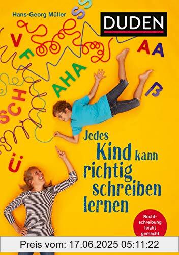 Binding : Taschenbuch, Edition : 1, Label : Duden, Publisher : Duden, medium : Taschenbuch, numberOfPages : 272, publicationDate : 2020-06-15, authors : Hans-Georg Müller, ISBN : 3411756470