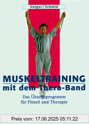 Binding : Taschenbuch, Label : BLV Verlagsgesellschaft mbH, Publisher : BLV Verlagsgesellschaft mbH, medium : Taschenbuch, numberOfPages : 96, publicationDate : 2004-03-01, authors : Urs Geiger, Caius Schmid, languages : german, ISBN : 3405151422
