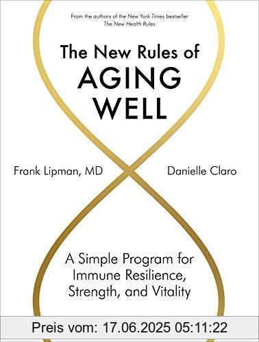 Brand : Artisan Publishers, Binding : Gebundene Ausgabe, Label : Workman Publishing, Publisher : Workman Publishing, medium : Gebundene Ausgabe, numberOfPages : 224, publicationDate : 2020-10-27, authors : Frank Lipman, Danielle Claro, ISBN : 1579659594