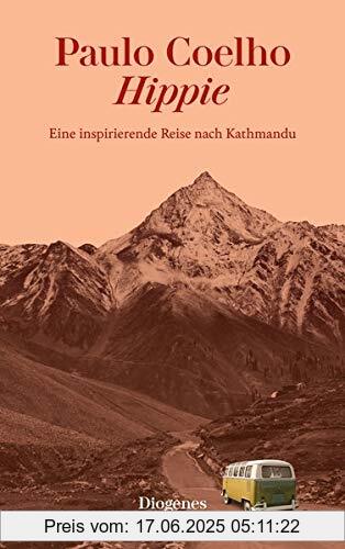 Binding : Taschenbuch, Edition : 1, Label : Diogenes, Publisher : Diogenes, medium : Taschenbuch, numberOfPages : 304, publicationDate : 2020-02-26, releaseDate : 2020-02-26, authors : Paulo Coelho, translators : Maralde Meyer-Minnemann, ISBN : 3257245041